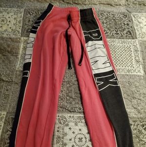 VS/PINK Sweatpants